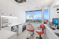 Dr Nita Pai Kids Dental Sydney in Sydney