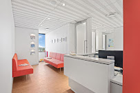 Dr Nita Pai Kids Dental Sydney