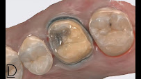 City Dental Lounge