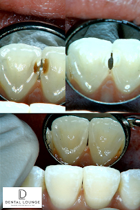 City Dental Lounge