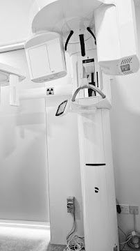 City Dental Lounge