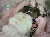 City Dental Lounge