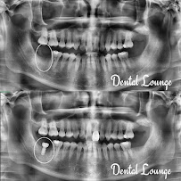 City Dental Lounge