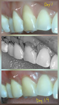 City Dental Lounge