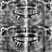 City Dental Lounge