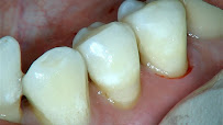 City Dental Lounge