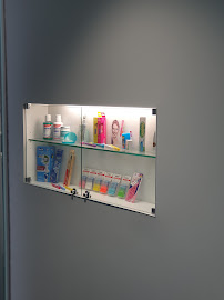 Symonds Street Dental Centre