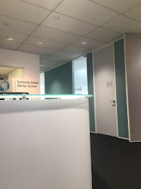 Symonds Street Dental Centre