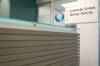 Symonds Street Dental Centre