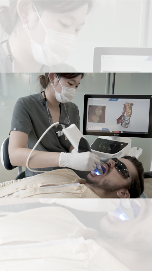 Re Dental Clinic