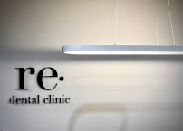 Re Dental Clinic