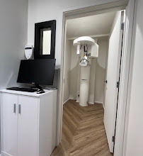 Re Dental Clinic