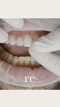 Re Dental Clinic