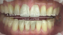 Re Dental Clinic