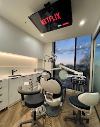 Re Dental Clinic