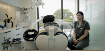 Re Dental Clinic