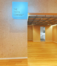 The Tooth Company Grey Lynn