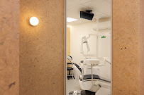 The Tooth Company Grey Lynn
