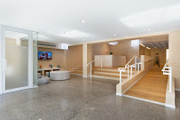 The Tooth Company Grey Lynn