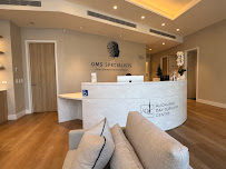 OMS Specialists - Mr Richard Cobb & Mr Ryan Smit (Oral & Maxillo-Facial Surgeons)