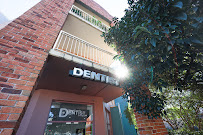 Sydney General Dental