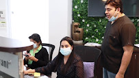 Sydney General Dental