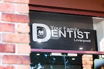 Sydney General Dental