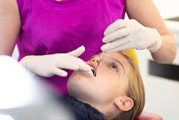 Eden Orthodontics