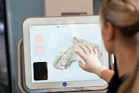 Eden Orthodontics