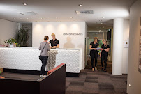 Eden Orthodontics