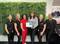 Eden Orthodontics