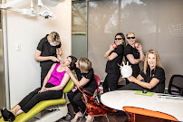Eden Orthodontics