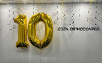 Eden Orthodontics