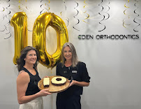 Eden Orthodontics