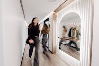 Dental Boutique Auckland