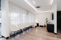 Dental Boutique Auckland
