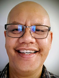 Dental Boutique Auckland