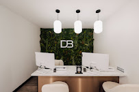 Dental Boutique Auckland