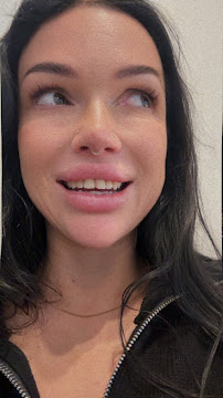 Dental Boutique Auckland