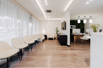 Dental Boutique Auckland in Auckland, New Zealand