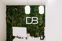 Dental Boutique Auckland
