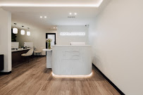 Dental Boutique Auckland