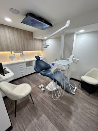Dental Boutique Auckland