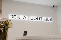 Dental Boutique Auckland