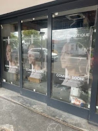 Dental Boutique Auckland