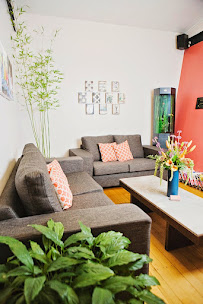 Accent Dentists - Cosmetic Dentist in Auckland, New Zealand
