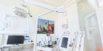 Accent Dentists - Cosmetic Dentist
