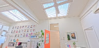 Accent Dentists - Cosmetic Dentist