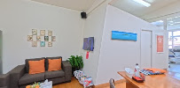 Accent Dentists - Cosmetic Dentist
