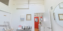 Accent Dentists - Cosmetic Dentist